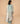 3PC Day to Day Blended Khaddar - 157