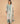 3PC Day to Day Blended Khaddar - 157