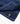 Dobby Bath Towel - NVB