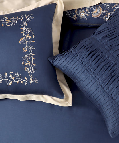 Regency Bed in a Bag 35