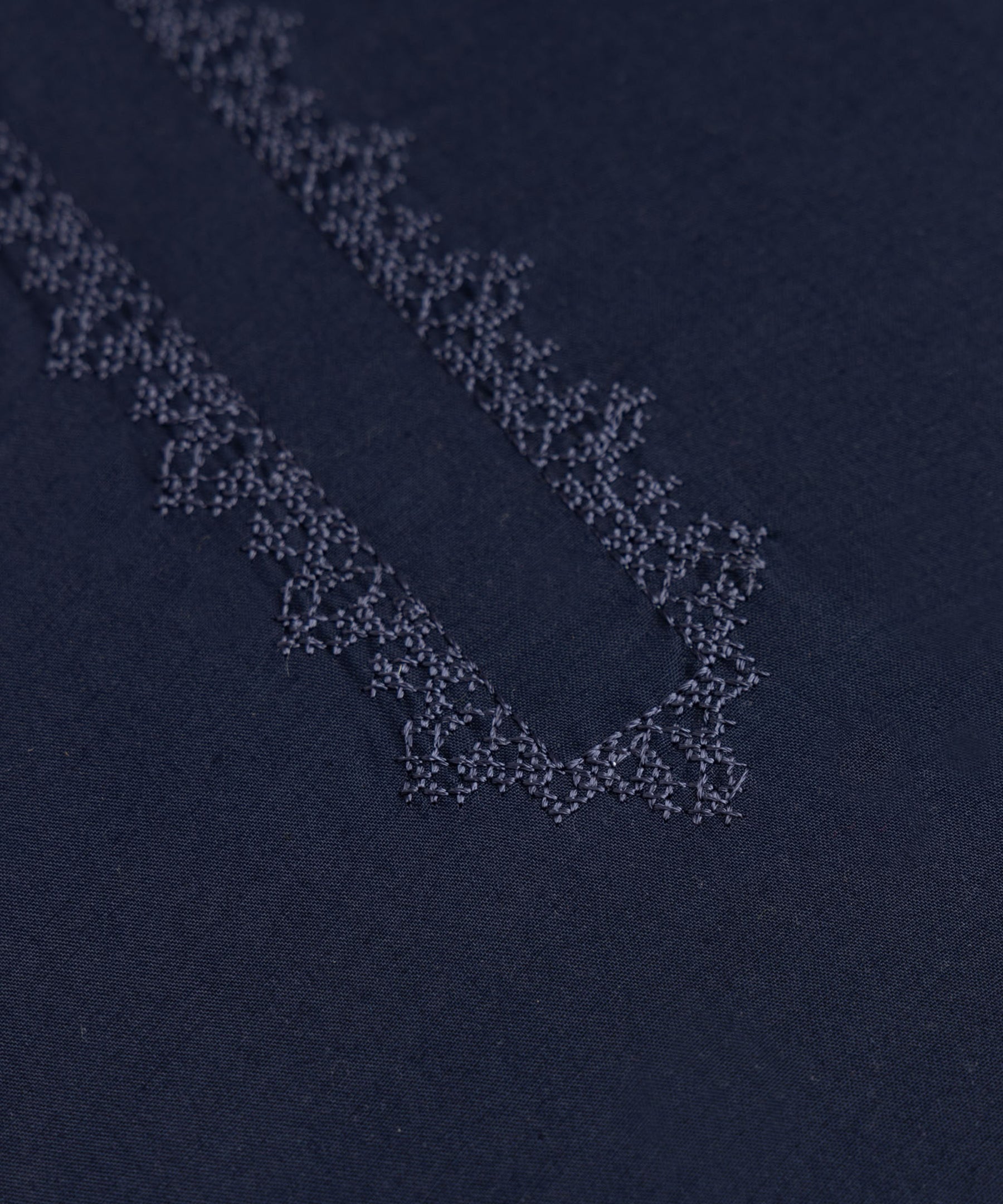 Super Amber Embroidered - NVB