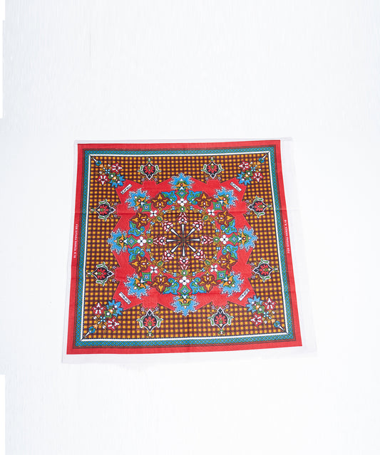 KITCHEN ACCESSORIES | NAPKIN
