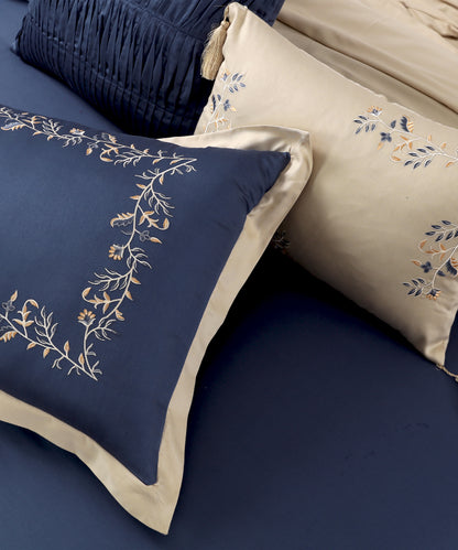 Regency Bed in a Bag 35