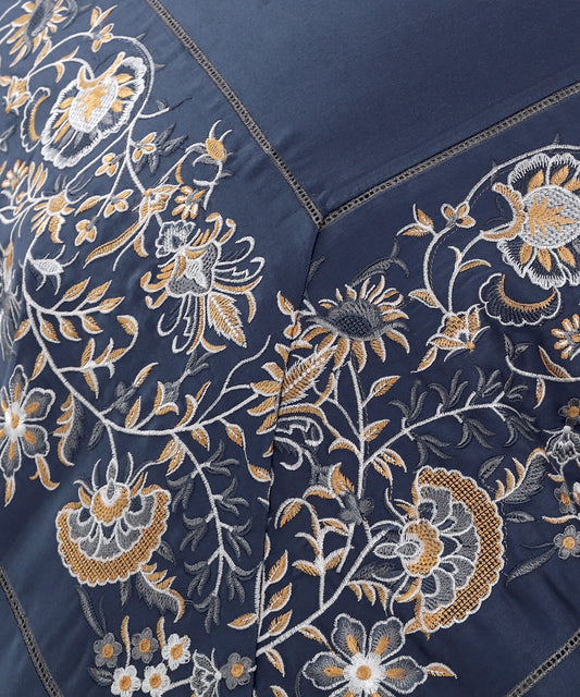 Regency Bed in a Bag 35