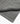Dobby Bath Towel - GRY