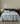 Sitara Shine Bedset 60
