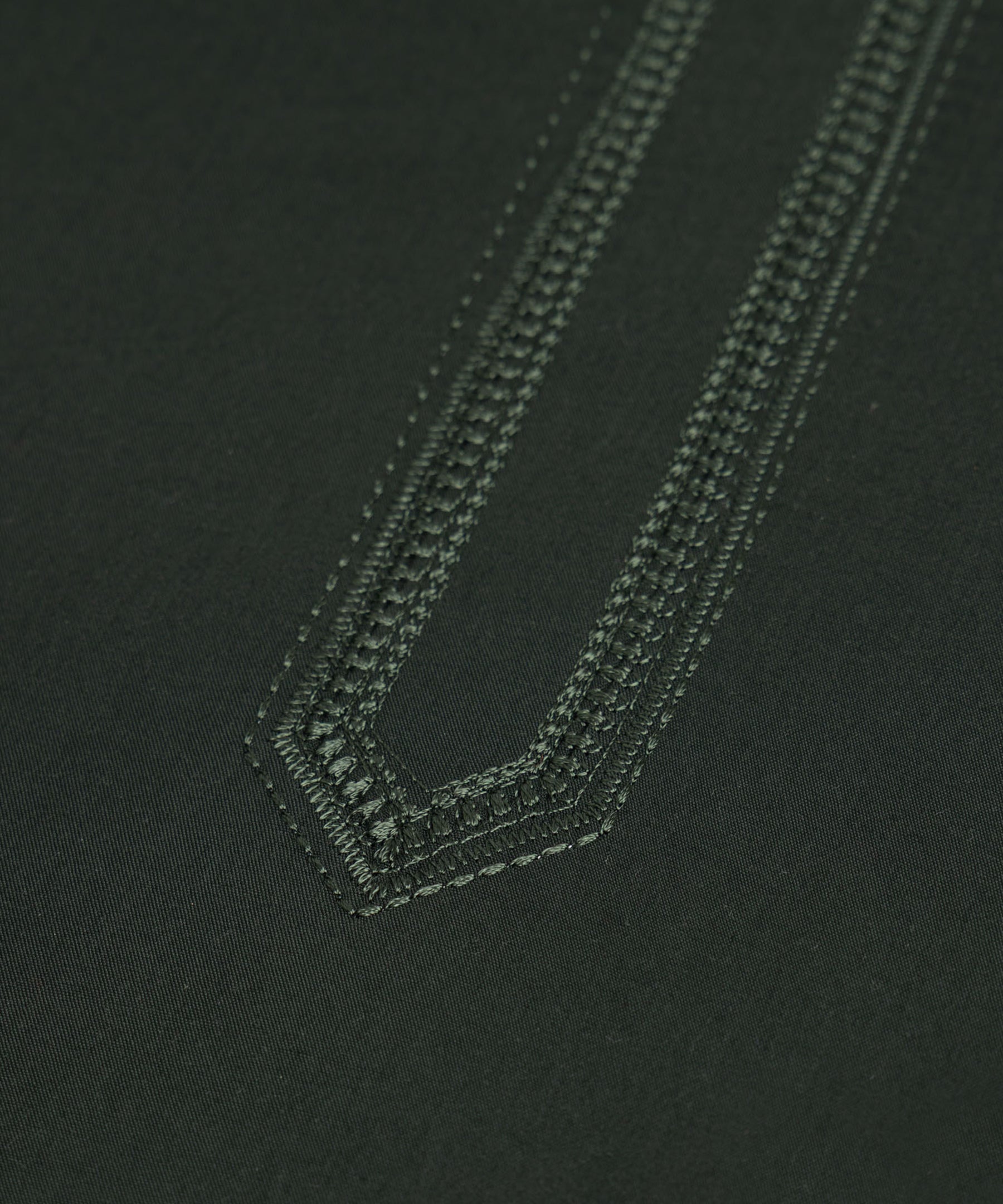Super Amber Embroidered - SGN