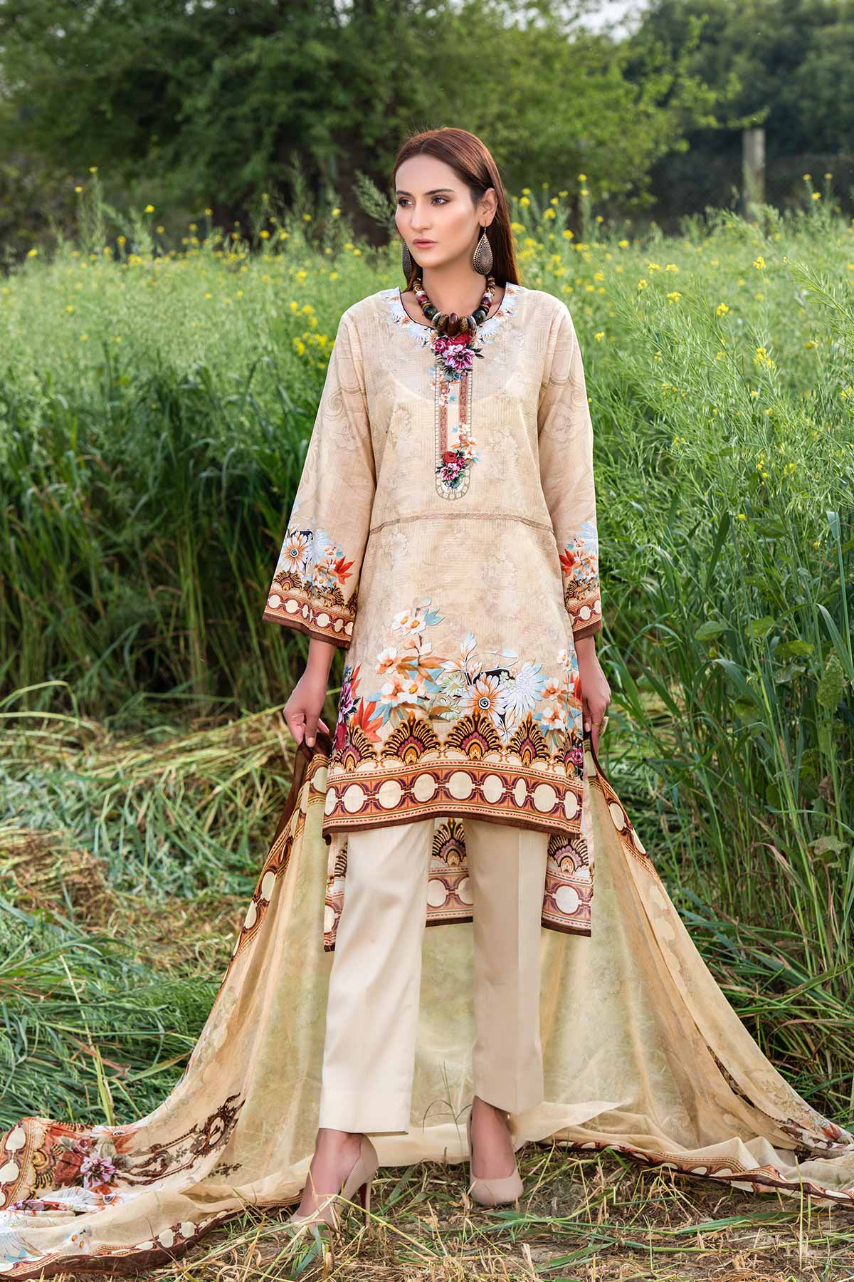 Sapna Digital - SD1959