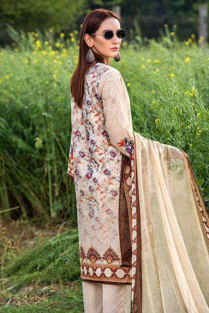 Sapna Digital - SD1959