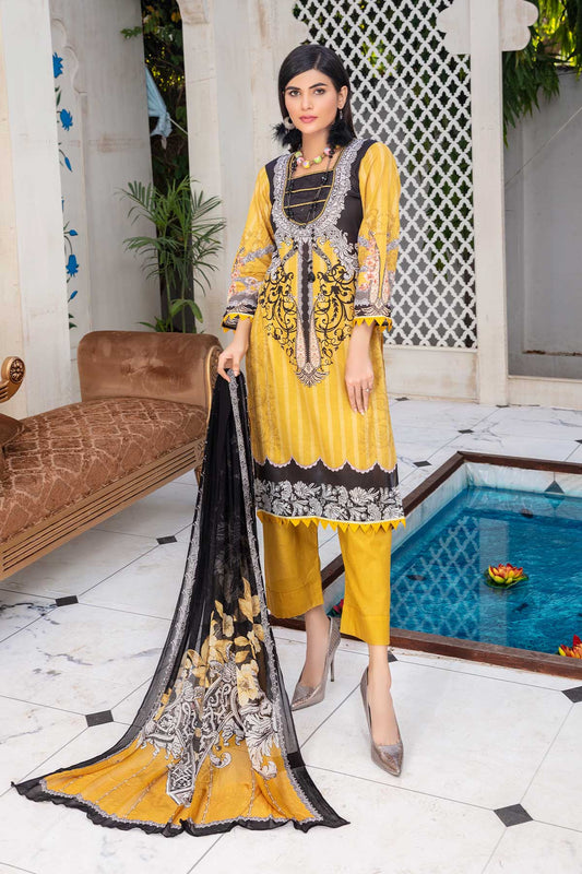 Sapna Digital - SD1961