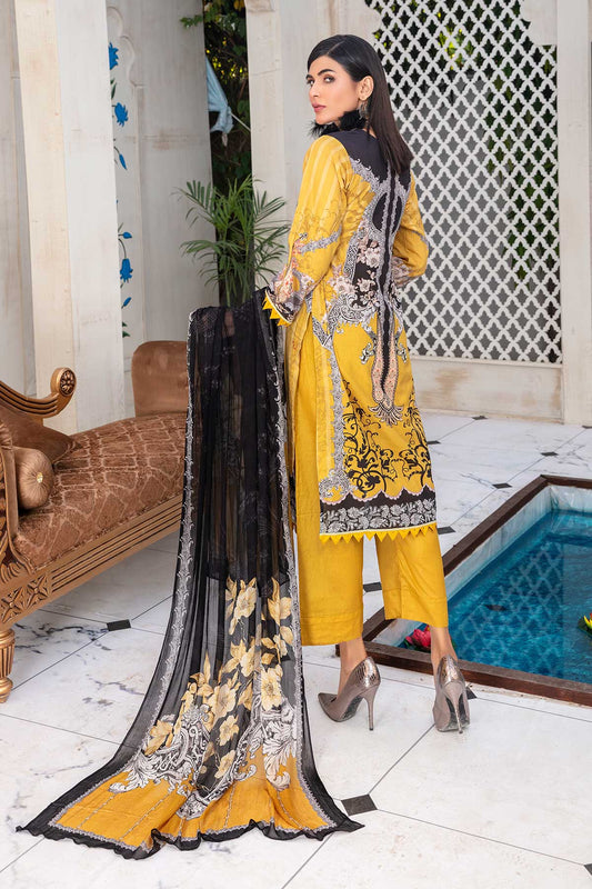 Sapna Digital - SD1961