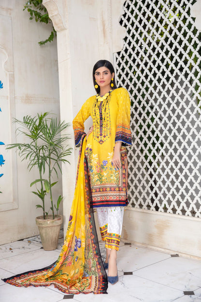 Sapna Digital - SD1967