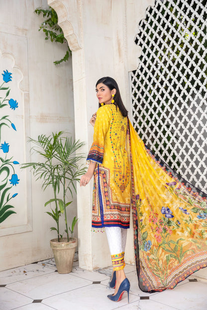 Sapna Digital - SD1967
