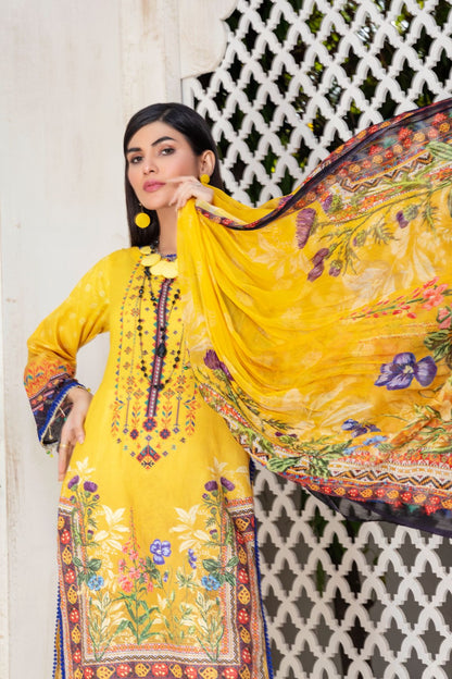 Sapna Digital - SD1967