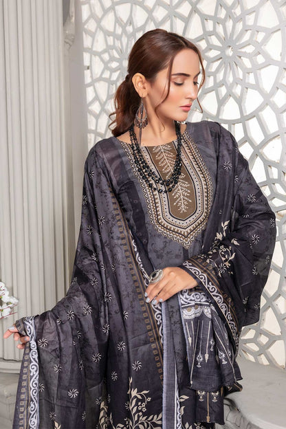 Sapna Digital Lawn - SD1991