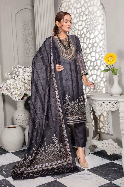 Sapna Digital Lawn - SD1991