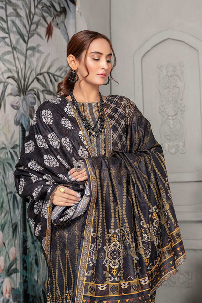 Sapna Digital Lawn - SD1994