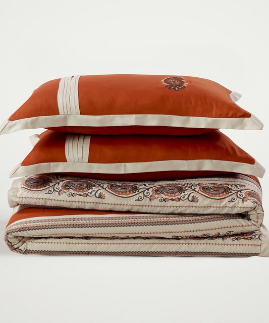 Regency Bed in a Bag 34