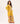 2PC Printed Embroidered Suit - LDS 1159