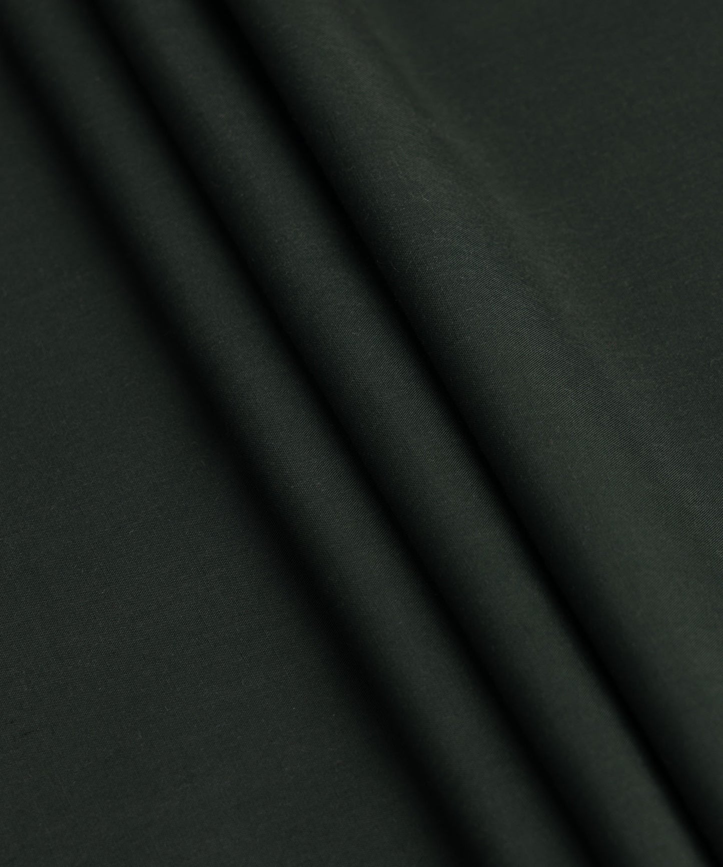SUPER AMBER EMB | WASH & WEAR - SAGE GREEN