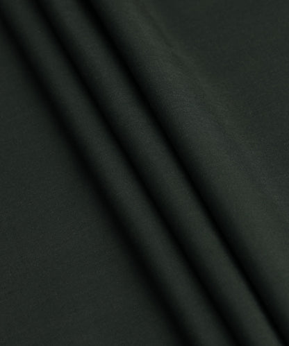 SUPER AMBER EMB | WASH & WEAR - SAGE GREEN