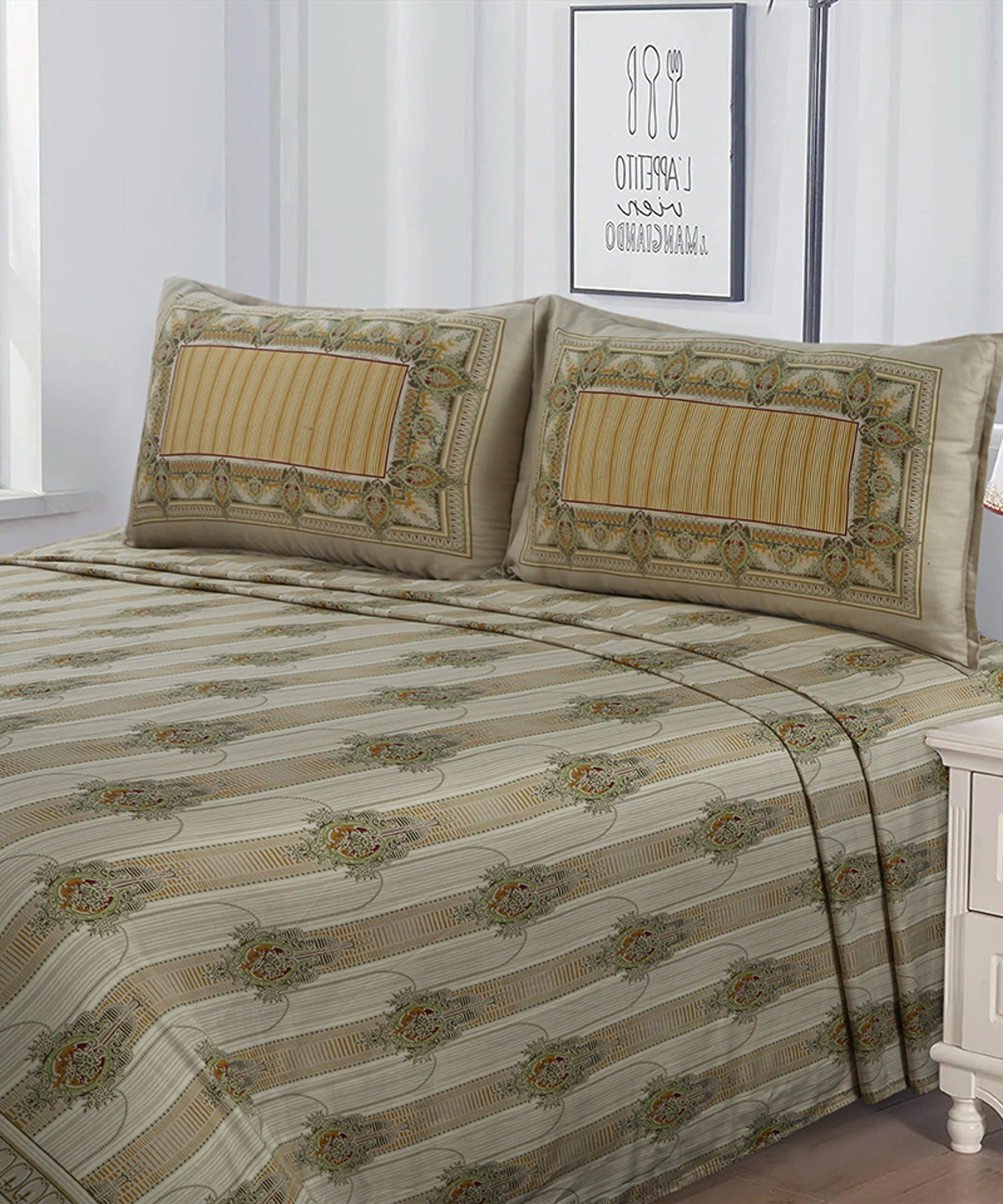 Sitara Imperial Bedset Main Version 26