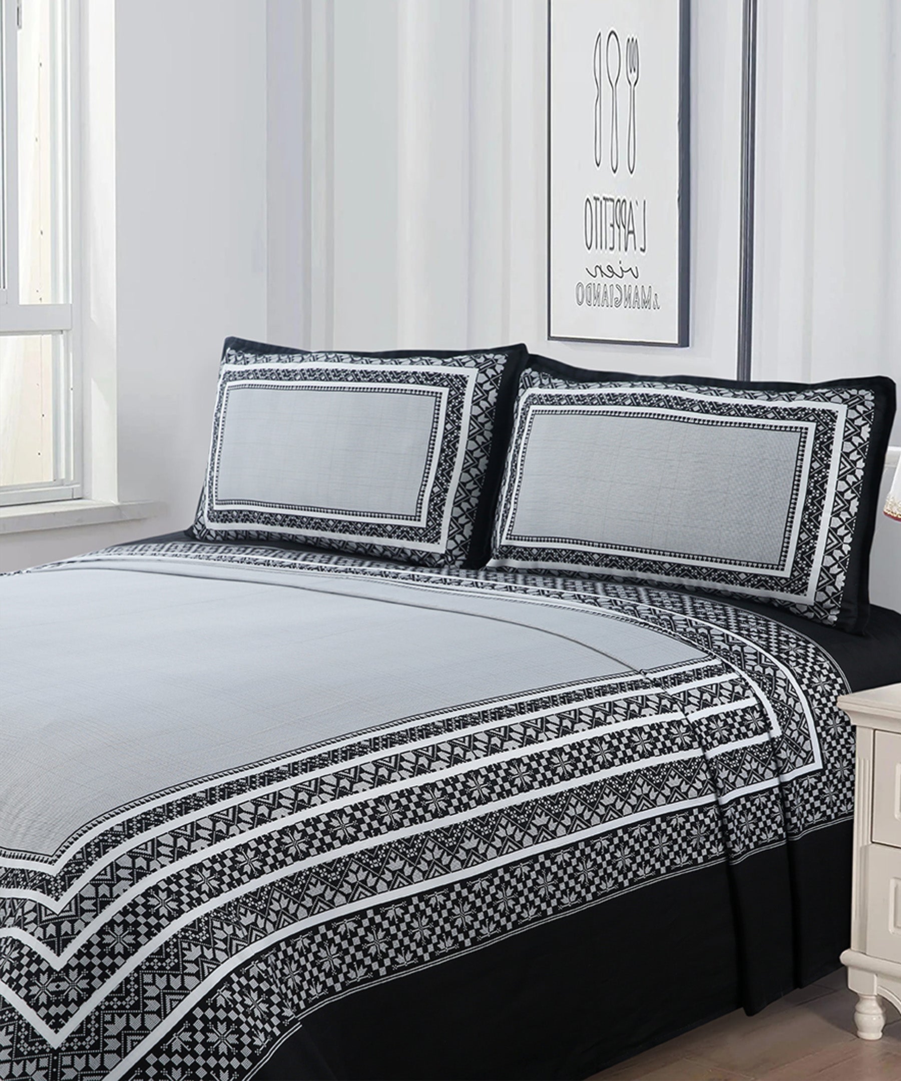 Sitara Imperial Bedset Main Version 29