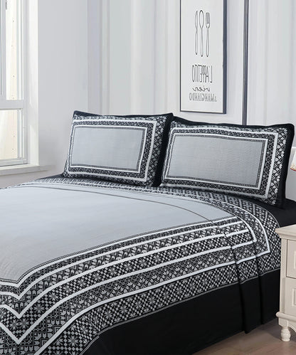 Sitara Imperial Bedset Main Version 29