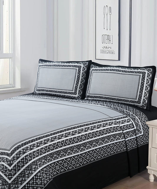 Sitara Imperial Bedset Main Version 29