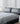 Sitara Imperial Bedset Main Version 29