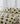 Sitara Imperial Bedset sheet Version 28