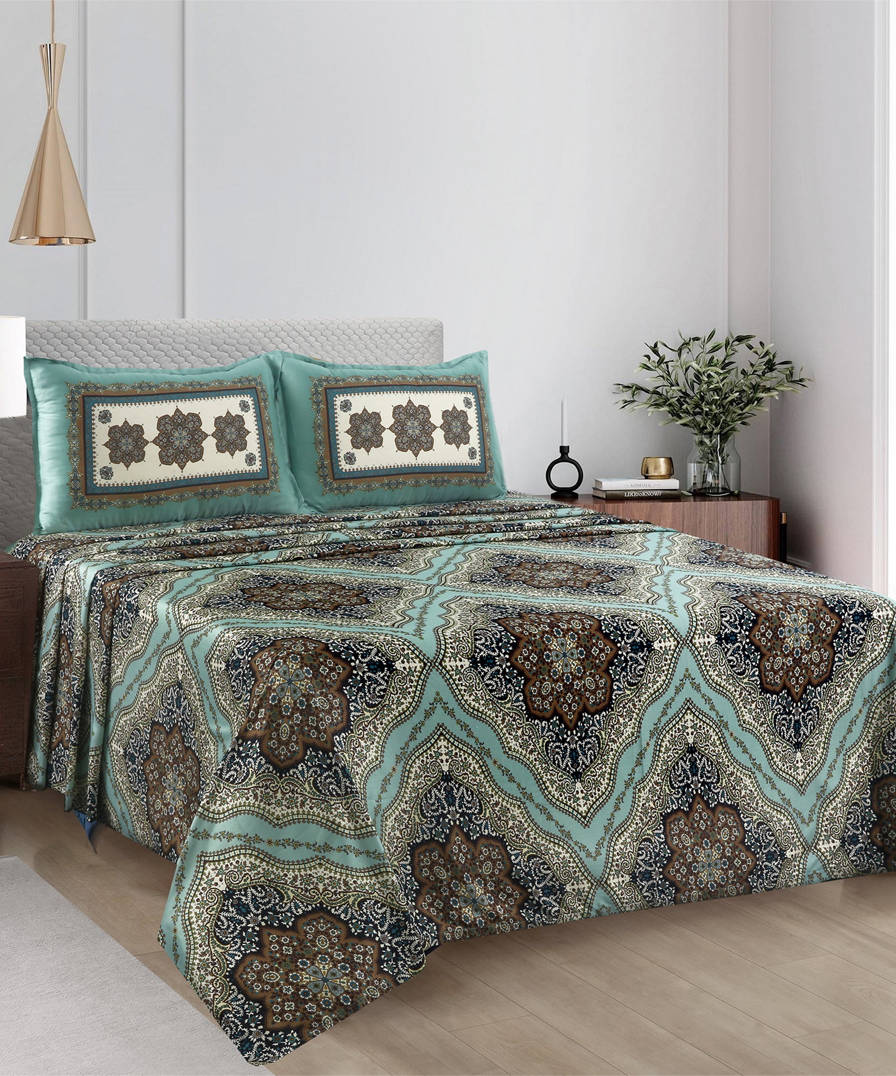 Sitara Imperial Bedset Main Version 28