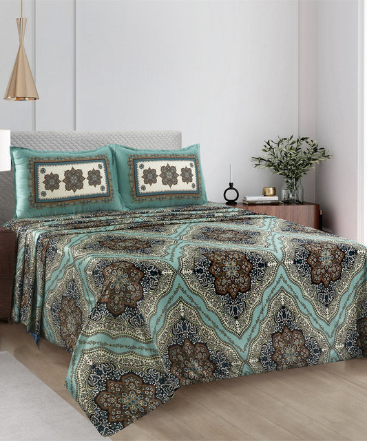 Sitara Imperial Bedset Main Version 28