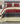 Sitara Imperial Bed in a Bag 27