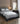 Sitara Imperial Bed in a Bag 29