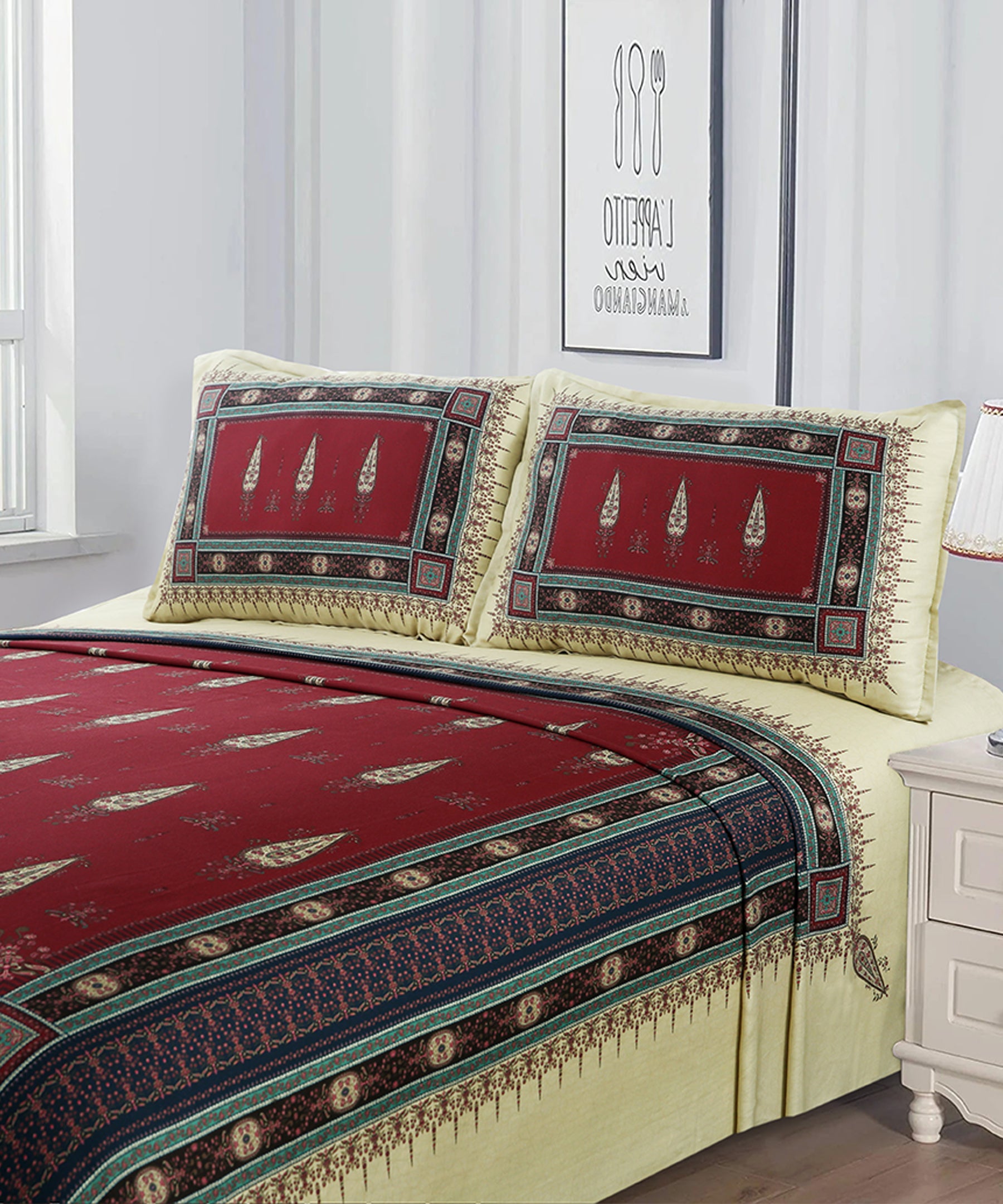 Sitara Imperial Bedset Main Version 27