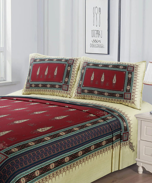 Sitara Imperial Bedset Main Version 27