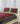 Sitara Imperial Bedset Main Version 27