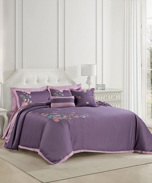 Regency Bed in a Bag 29