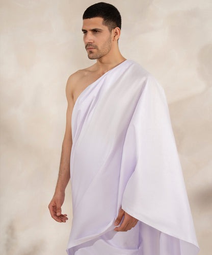 Cotton Ahram