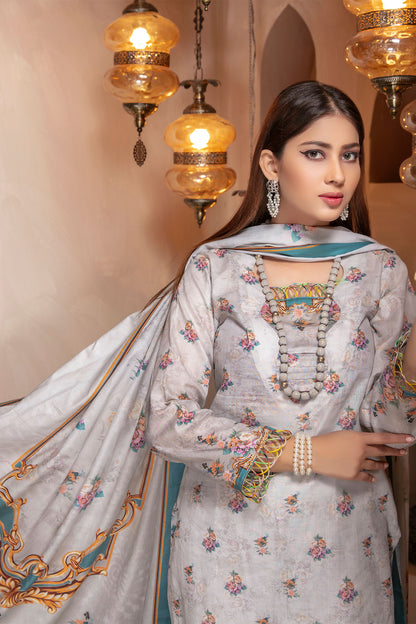 Sapna Digital - SD2000