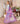 3PC Rungburry Collection 2010