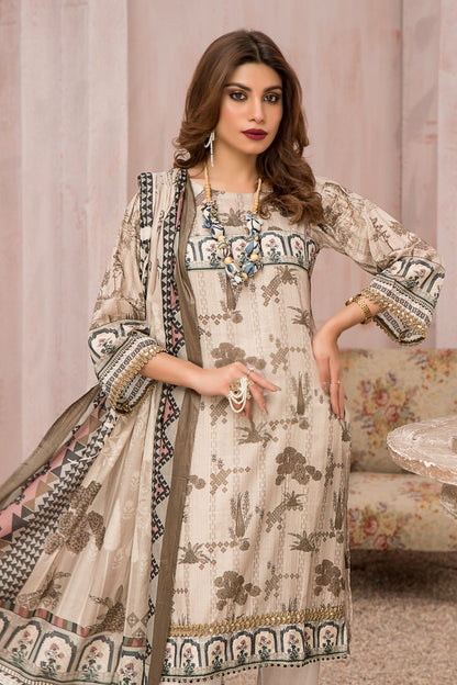 Sapna Digital - SD2027