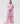3PC Universal Embroidered Lawn - 209
