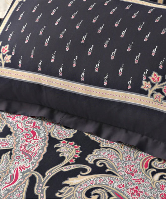 Sitara Imperial Pillow Cover Set 20 - Non Filled