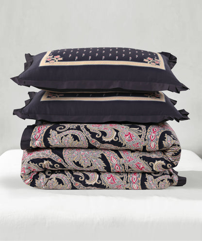Sitara Imperial Pillow Cover Set 20 - Non Filled