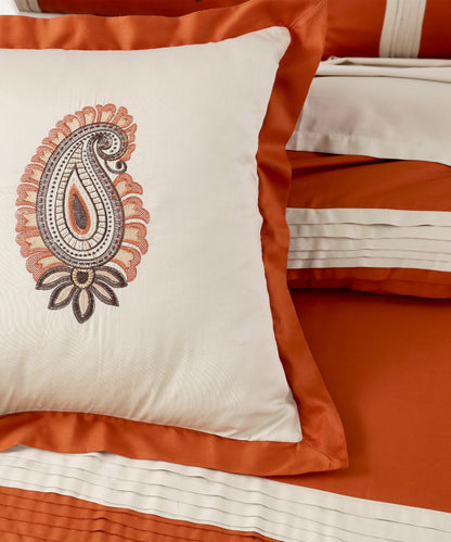 Regency Bed in a Bag 34