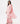 3PC Universal Embroidered Lawn - 210