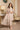 3PC Sapna Digital Suit  2124