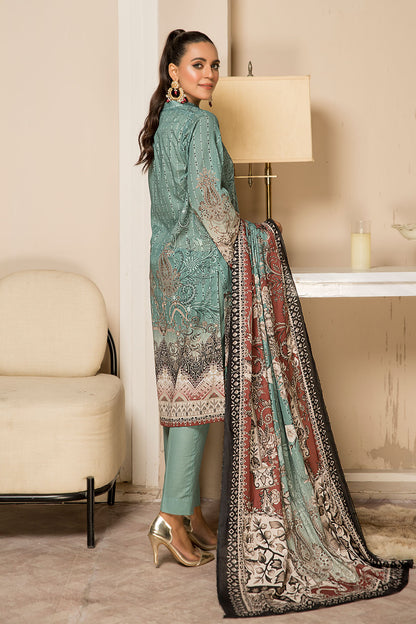 Sapna Digital - SD2133